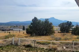 2198 Arizona, Trinidad, CO 81082 - Photo 33