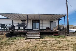 2198 Arizona, Trinidad, CO 81082 - Photo 31