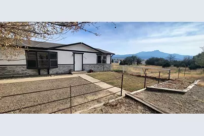 2198 Arizona, Trinidad, CO 81082 - Photo 1