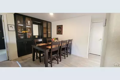 2198 Arizona, Trinidad, CO 81082 - Photo 11