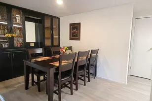 2198 Arizona, Trinidad, CO 81082 - Photo 11