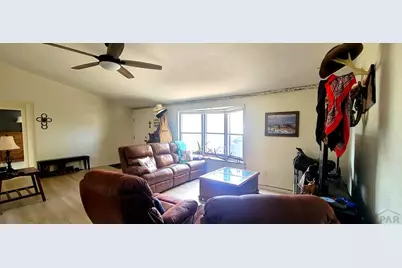 2198 Arizona, Trinidad, CO 81082 - Photo 7