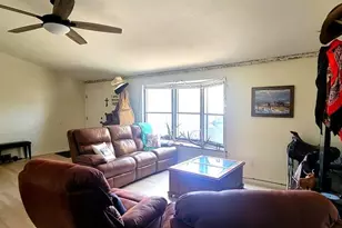 2198 Arizona, Trinidad, CO 81082 - Photo 7