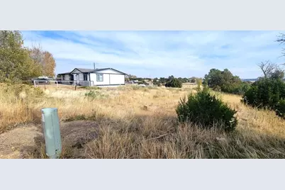2198 Arizona, Trinidad, CO 81082 - Photo 5
