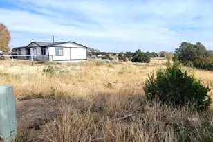 2198 Arizona, Trinidad, CO 81082 - Photo 5