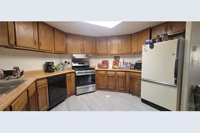 2198 Arizona, Trinidad, CO 81082 - Photo 17