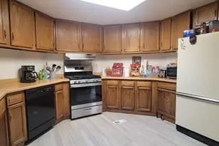 2198 Arizona, Trinidad, CO 81082 - Photo 17