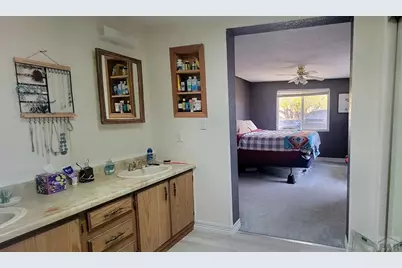 2198 Arizona, Trinidad, CO 81082 - Photo 21