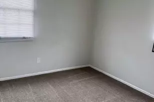 1915 Mohawk Rd, Pueblo, CO 81001 - Photo 3