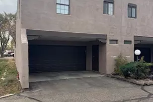 1915 Mohawk Rd, Pueblo, CO 81001 - Photo 1