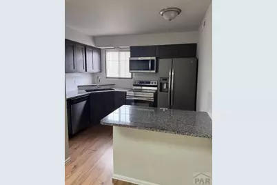 1915 Mohawk Rd, Pueblo, CO 81001 - Photo 5