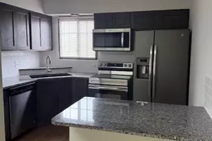 1915 Mohawk Rd, Pueblo, CO 81001 - Photo 5