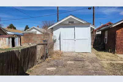 1213 E 11th St, Pueblo, CO 81001 - Photo 17