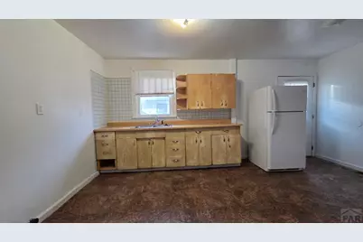 1213 E 11th St, Pueblo, CO 81001 - Photo 3
