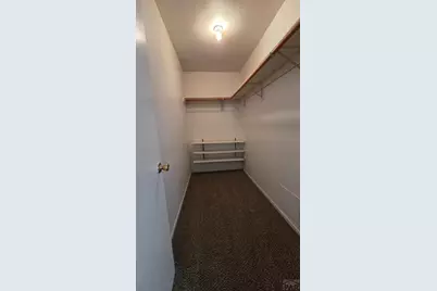 1213 E 11th St, Pueblo, CO 81001 - Photo 11