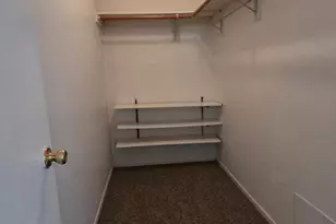 1213 E 11th St, Pueblo, CO 81001 - Photo 11