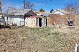 1213 E 11th St, Pueblo, CO 81001 - Photo 15