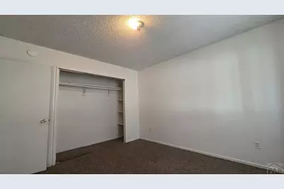 1213 E 11th St, Pueblo, CO 81001 - Photo 7
