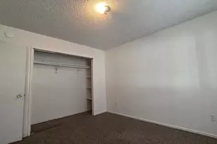 1213 E 11th St, Pueblo, CO 81001 - Photo 7