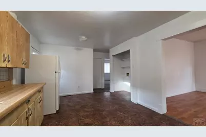 1213 E 11th St, Pueblo, CO 81001 - Photo 5