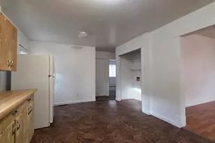 1213 E 11th St, Pueblo, CO 81001 - Photo 5