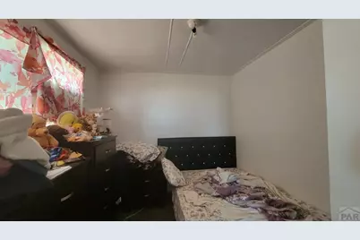 927 Veta Ave, Pueblo, CO 81004 - Photo 7