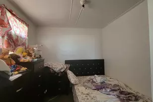 927 Veta Ave, Pueblo, CO 81004 - Photo 7