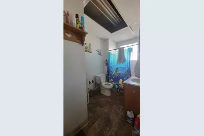 927 Veta Ave, Pueblo, CO 81004 - Photo 9