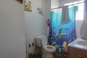 927 Veta Ave, Pueblo, CO 81004 - Photo 9