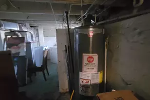 927 Veta Ave, Pueblo, CO 81004 - Photo 11