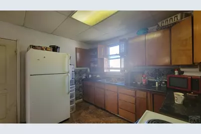 927 Veta Ave, Pueblo, CO 81004 - Photo 5