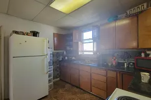 927 Veta Ave, Pueblo, CO 81004 - Photo 5