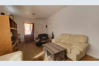 927 Veta Ave, Pueblo, CO 81004 - Photo 3