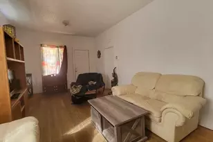 927 Veta Ave, Pueblo, CO 81004 - Photo 3