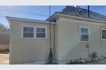927 Veta Ave, Pueblo, CO 81004 - Photo 13