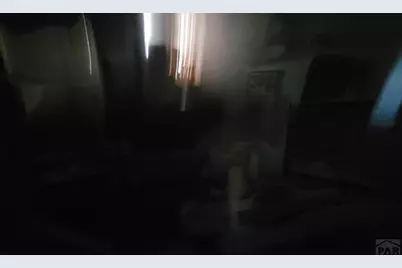 927 Veta Ave, Pueblo, CO 81004 - Photo 15