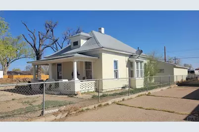927 Veta Ave, Pueblo, CO 81004 - Photo 17