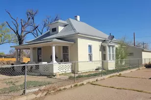 927 Veta Ave, Pueblo, CO 81004 - Photo 17