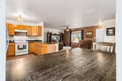1006 E Sumac Dr, Pueblo West, CO 81007 - Photo 19