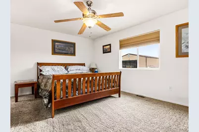 1006 E Sumac Dr, Pueblo West, CO 81007 - Photo 21