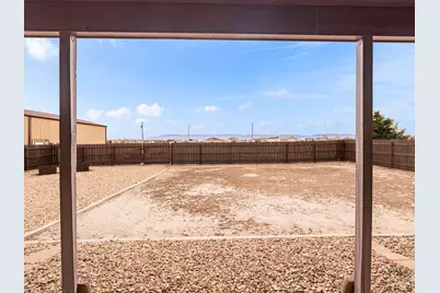 1006 E Sumac Dr, Pueblo West, CO 81007 - Photo 13