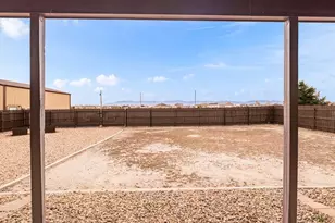 1006 E Sumac Dr, Pueblo West, CO 81007 - Photo 13