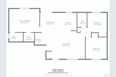1006 E Sumac Dr, Pueblo West, CO 81007 - Photo 31