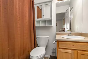 1006 E Sumac Dr, Pueblo West, CO 81007 - Photo 23