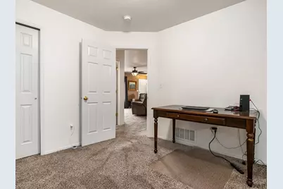 1006 E Sumac Dr, Pueblo West, CO 81007 - Photo 25