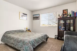 1006 E Sumac Dr, Pueblo West, CO 81007 - Photo 27