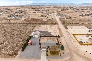 1006 E Sumac Dr, Pueblo West, CO 81007 - Photo 3