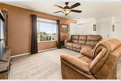 1006 E Sumac Dr, Pueblo West, CO 81007 - Photo 17