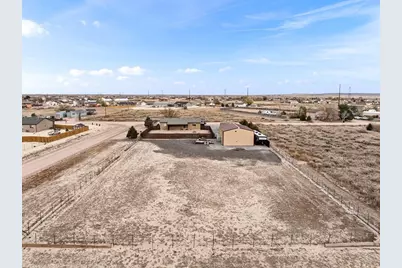 1006 E Sumac Dr, Pueblo West, CO 81007 - Photo 5