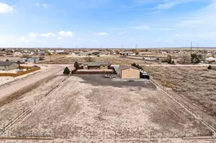 1006 E Sumac Dr, Pueblo West, CO 81007 - Photo 5